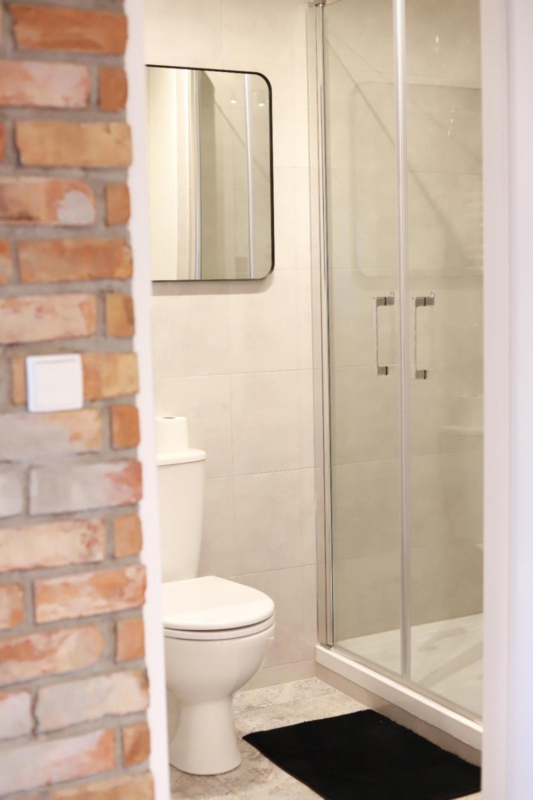 2 Apartament Mietowy Rumianek Lwowek Екстериор снимка